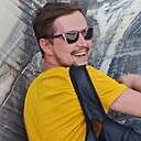 Знакомства: Петр, 34 года, Петрозаводск