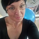 Знакомства: Светлана, 47 лет, Владивосток