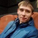 Знакомства: Константин, 28 лет, Самара