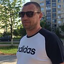 Знакомства: Андрей, 43 года, Мозырь