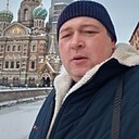 Знакомства: Александр, 41 год, Кашира