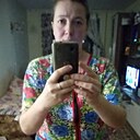 Знакомства: Марина, 41 год, Киров