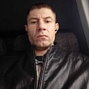 Знакомства: Александр, 31 год, Орша