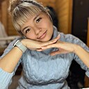 Знакомства: Наталья, 25 лет, Черемхово