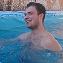Знакомства: Андрей, 22 года, Бодайбо