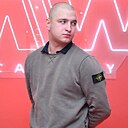 Знакомства: Андрей, 24 года, Егорьевск