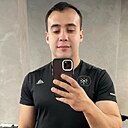 Знакомства: Тимка, 23 года, Воронеж