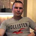 Знакомства: Дмитрий, 24 года, Видное