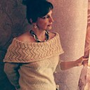 Знакомства: Наталья, 59 лет, Пермь