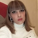 Знакомства: Катенька, 38 лет, Луганск