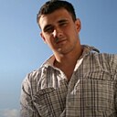 Знакомства: Дмитрий, 30 лет, Пенза