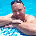 Знакомства: Игорь, 39 лет, Пинск