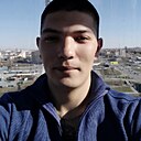 Знакомства: Данияр, 33 года, Челябинск