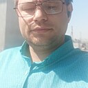 Знакомства: Александр, 33 года, Краснозерское