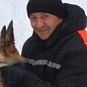 Знакомства: Алексей, 47 лет, Солигорск