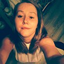 Знакомства: Анастасия, 34 года, Иваново