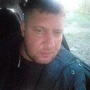 Знакомства: Василий, 45 лет, Сызрань