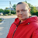 Знакомства: Олеся, 44 года, Сенной