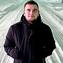 Знакомства: Вадим, 26 лет, Ростов-на-Дону