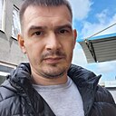 Знакомства: Алексей, 38 лет, Нижний Тагил