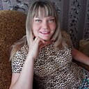 Знакомства: Kriss, 40 лет, Сызрань