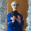 Знакомства: Галина, 60 лет, Нижневартовск