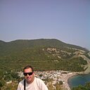 Знакомства: Андрей, 53 года, Новороссийск