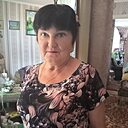 Знакомства: Ира, 65 лет, Волноваха
