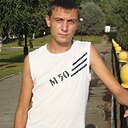 Знакомства: Иван, 35 лет, Добруш
