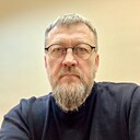 Знакомства: Максим, 56 лет, Новый Уренгой