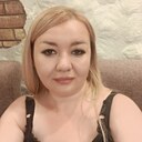 Знакомства: Ирина, 42 года, Сочи