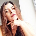 Знакомства: Венера, 33 года, Динская