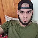 Знакомства: Мага, 27 лет, Наро-Фоминск