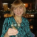 Знакомства: Татьяна, 47 лет, Шахты