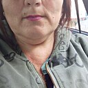 Знакомства: Oksana, 51 год, Ахтырский