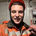 Знакомства: Павел, 28 лет, Сургут
