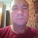 Знакомства: Владимир, 48 лет, Изобильный