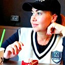 Знакомства: Анна, 45 лет, Иркутск