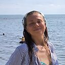 Знакомства: Лариса, 48 лет, Краснодар