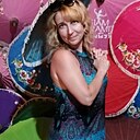 Знакомства: Ирина, 49 лет, Томск