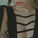 Знакомства: Лола, 36 лет, Гомель