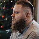 Знакомства: Алексей, 30 лет, Москва