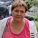 Знакомства: Любовь, 66 лет, Санкт-Петербург