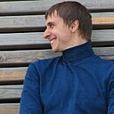 Знакомства: Саня, 34 года, Тамбов