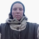 Знакомства: Владимир, 28 лет, Троицкое