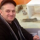 Знакомства: Коля, 45 лет, Александров