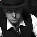 Знакомства: Арт, 37 лет, Оренбург