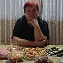 Знакомства: Светлана, 56 лет, Барнаул