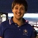 Знакомства: Денис, 37 лет, Макеевка