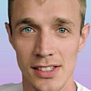 Знакомства: Владислав, 36 лет, Севастополь